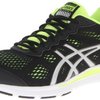 134463_asics-men-s-gel-storm-2-running-shoe-black-silver-flash-yellow-10-5-m-us.jpg