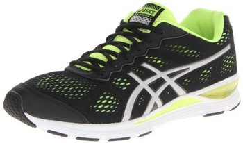 134463_asics-men-s-gel-storm-2-running-shoe-black-silver-flash-yellow-10-5-m-us.jpg