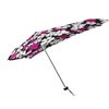 13447_senz-smart-s-folding-umbrella-in-funky-flowers.jpg