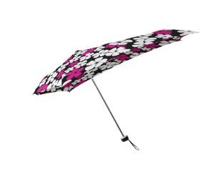 13447_senz-smart-s-folding-umbrella-in-funky-flowers.jpg