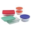 134485_pyrex-10-pc-storage-set-w-plastic-covers.jpg