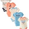 134489_nautica-baby-girls-newborn-5-pack-multi-print-bodysuits-assorted-0-3-months.jpg