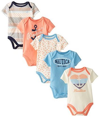 134489_nautica-baby-girls-newborn-5-pack-multi-print-bodysuits-assorted-0-3-months.jpg