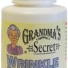 134502_grandma-s-secret-travel-wrinkle-remover-3-ounce.jpg