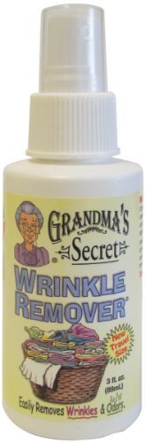 134502_grandma-s-secret-travel-wrinkle-remover-3-ounce.jpg