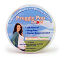 13450_three-lollies-preggie-pop-drops-container.jpg