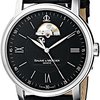 134510_baume-mercier-men-s-moa08689-stainless-steel-automatic-watch-with-faux-leather-band.jpg