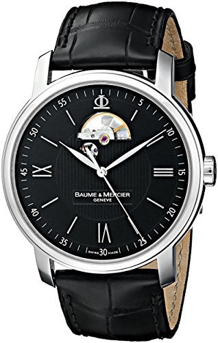 134510_baume-mercier-men-s-moa08689-stainless-steel-automatic-watch-with-faux-leather-band.jpg