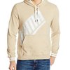 134521_puma-men-s-pullover-hoody-cornstalk-marshmallow-small.jpg