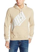 134521_puma-men-s-pullover-hoody-cornstalk-marshmallow-small.jpg