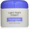 134524_neutrogena-light-night-cream-2-25-ounce.jpg