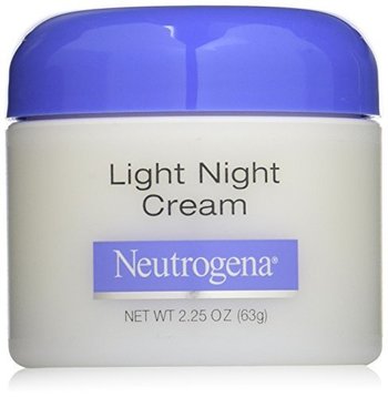 134524_neutrogena-light-night-cream-2-25-ounce.jpg