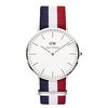 134526_daniel-wellington-men-s-0203dw-cambridge-analog-display-quartz-multi-color-watch.jpg