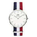 134526_daniel-wellington-men-s-0203dw-cambridge-analog-display-quartz-multi-color-watch.jpg