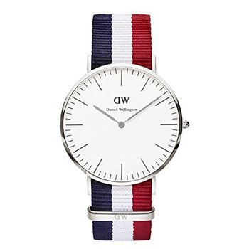 134526_daniel-wellington-men-s-0203dw-cambridge-analog-display-quartz-multi-color-watch.jpg