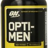 134528_optimum-nutrition-opti-men-supplement-150-count.jpg