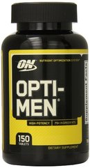 134528_optimum-nutrition-opti-men-supplement-150-count.jpg