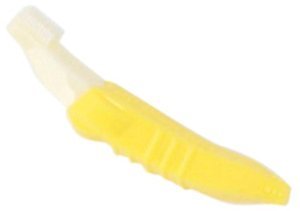 13454_baby-banana-bendable-training-toothbrush-toddler.jpg