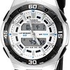 134561_casio-men-s-aq164w-7av-ana-digi-sport-watch.jpg