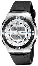 134561_casio-men-s-aq164w-7av-ana-digi-sport-watch.jpg