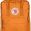 134578_fjallraven-kanken-backpack-burnt-orange.jpg