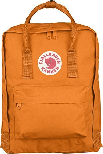 134578_fjallraven-kanken-backpack-burnt-orange.jpg