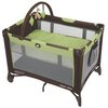 134595_graco-pack-n-play-on-the-go-travel-playard-go-green.jpg