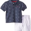 134597_nautica-baby-boys-2-piece-printed-polo-with-twill-short-provincial-12-months.jpg