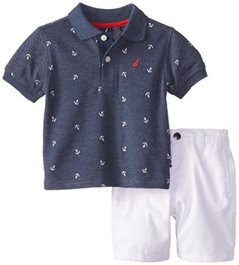 134597_nautica-baby-boys-2-piece-printed-polo-with-twill-short-provincial-12-months.jpg