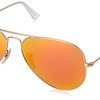 134599_ray-ban-rb3025-large-aviator-sunglasses-112-69-gold-orange-mirror-lens-58mm.jpg