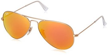 134599_ray-ban-rb3025-large-aviator-sunglasses-112-69-gold-orange-mirror-lens-58mm.jpg