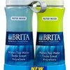 1345_brita-20-ounce-bottle-with-filter-twin-pack.jpg