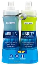 1345_brita-20-ounce-bottle-with-filter-twin-pack.jpg