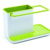 134609_joseph-joseph-sink-caddy-kitchen-soap-and-sponge-holder-white-and-green.jpg