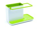 134609_joseph-joseph-sink-caddy-kitchen-soap-and-sponge-holder-white-and-green.jpg