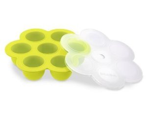 13460_beaba-multiportions-freezer-trays.jpg