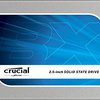 134611_crucial-bx100-250gb-sata-2-5-inch-internal-solid-state-drive-ct250bx100ssd1.jpg