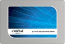 134611_crucial-bx100-250gb-sata-2-5-inch-internal-solid-state-drive-ct250bx100ssd1.jpg