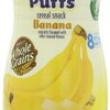 134625_gerber-graduates-puffs-banana-1-48-ounce-pack-of-6.jpg