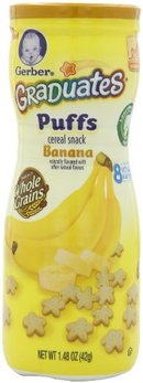 134625_gerber-graduates-puffs-banana-1-48-ounce-pack-of-6.jpg