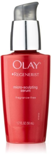 134626_olay-regenerist-micro-sculpting-serum-fragrance-free-1-7-fl-oz.jpg