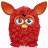 13462_hasbro-furby.jpg