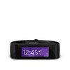 134639_microsoft-band-medium-4m5-00002.jpg