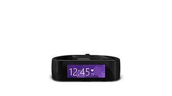 134639_microsoft-band-medium-4m5-00002.jpg