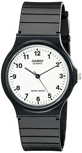 134641_casio-unisex-mq24-7b-analog-black-resin-strap-casual-watch.jpg