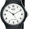 134641_casio-unisex-mq24-7b-analog-black-resin-strap-casual-watch.jpg