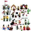 134650_lego-education-fairytale-and-historic-minifigures-set-4598356-227-pieces-22-different-figures.jpg