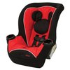 134656_disney-apt-convertible-car-seat-mouseketeer-mickey.jpg