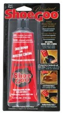 13465_shoe-goo.jpg