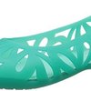 134660_crocs-women-s-adrina-iii-peep-toe-ballet-flat-tropical-teal-island-green-8-m-us.jpg